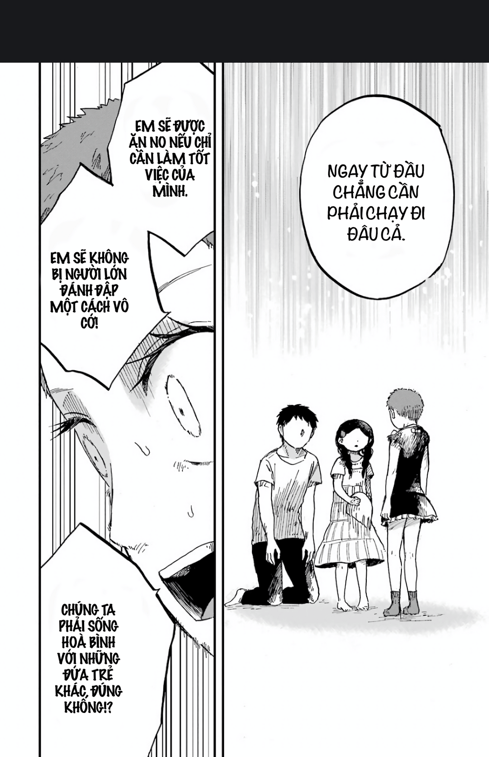 Children Chapter 6 - 18