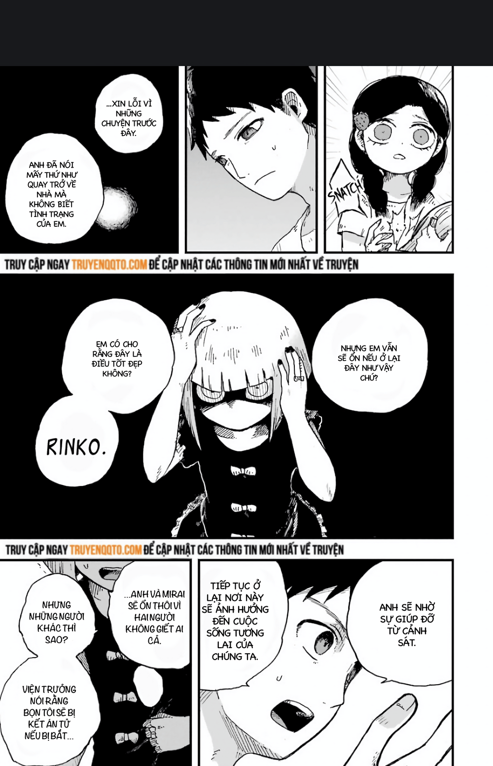 Children Chapter 6 - 19