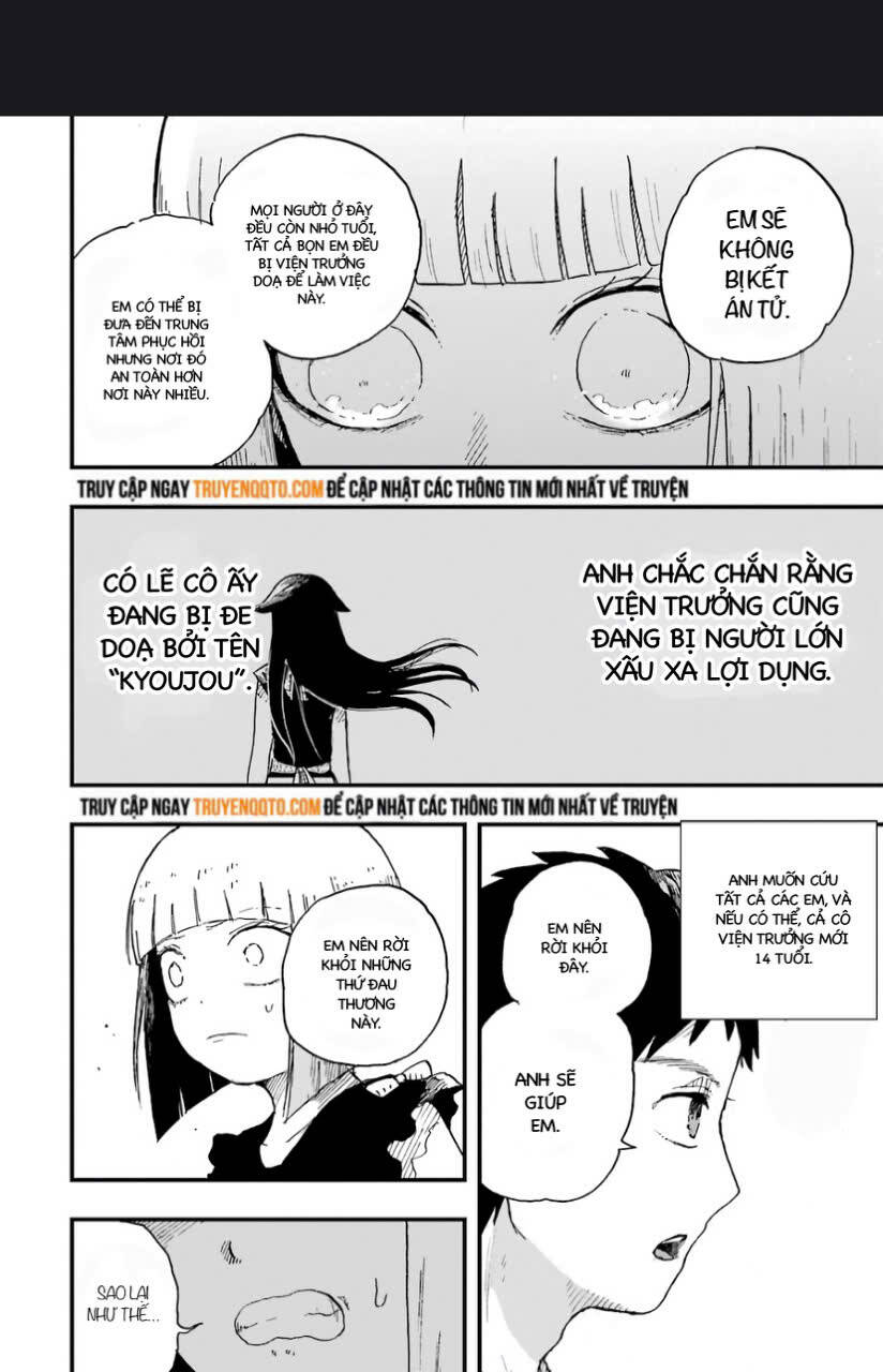 Children Chapter 6 - 20