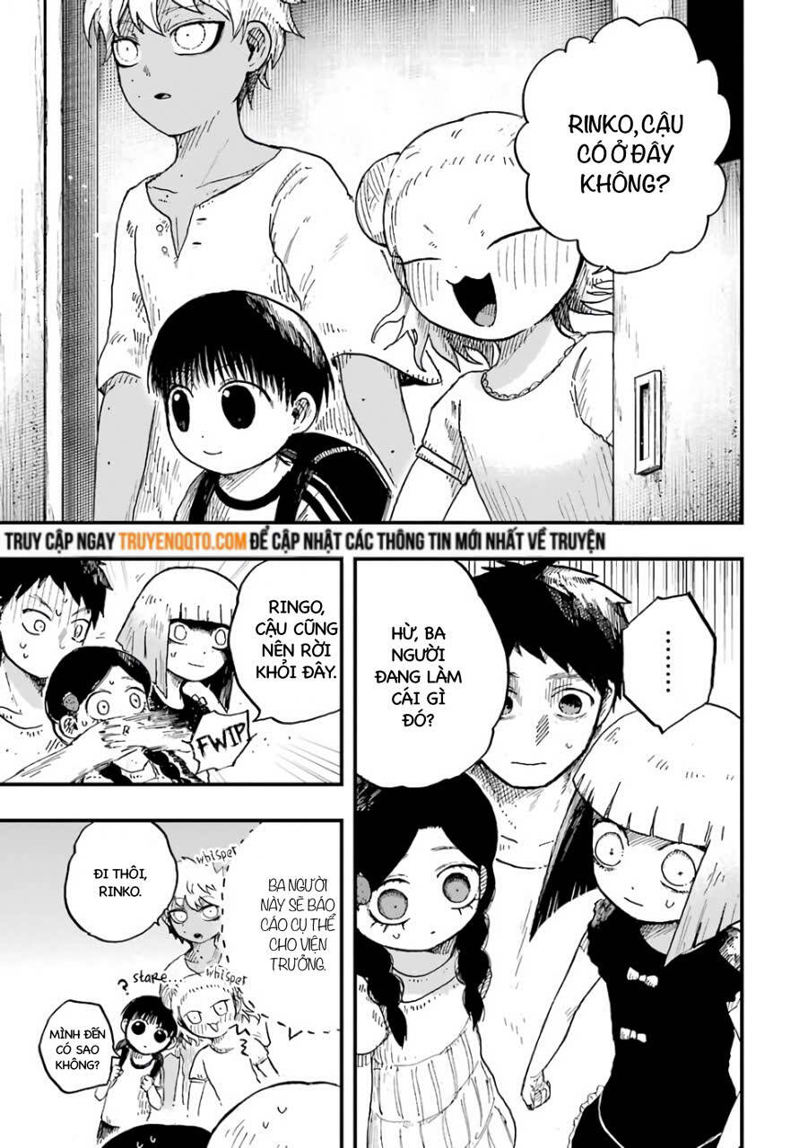 Children Chapter 6 - 23