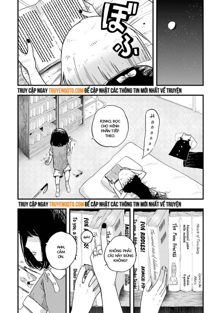 Children Chapter 6 - 24