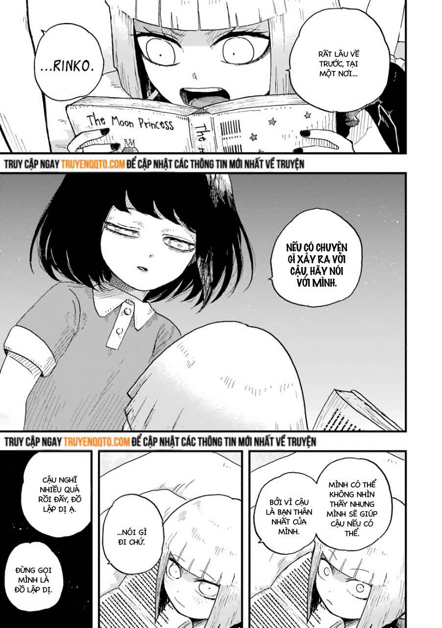 Children Chapter 6 - 25