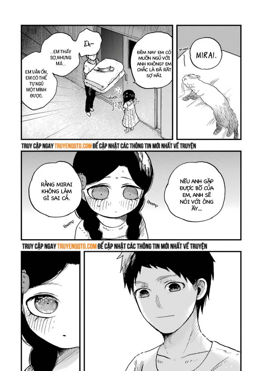 Children Chapter 6 - 26