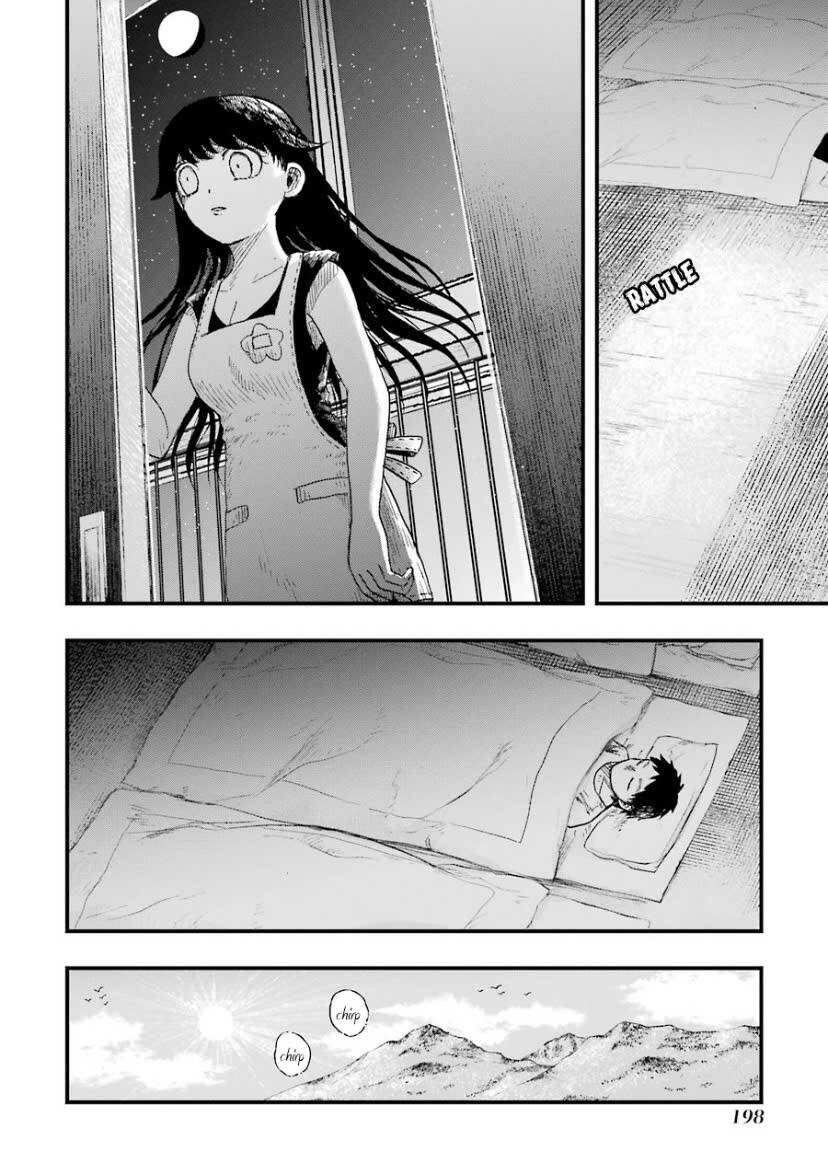 Children Chapter 6 - 27