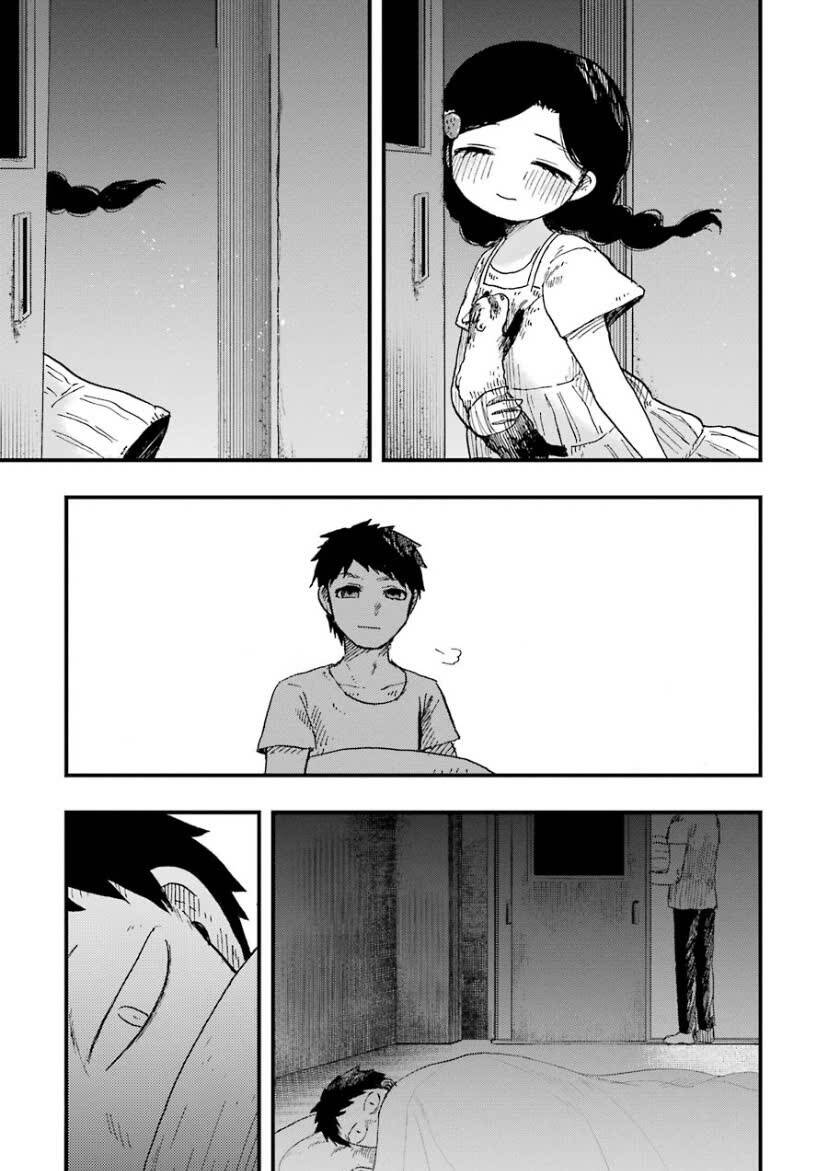 Children Chapter 6 - 28