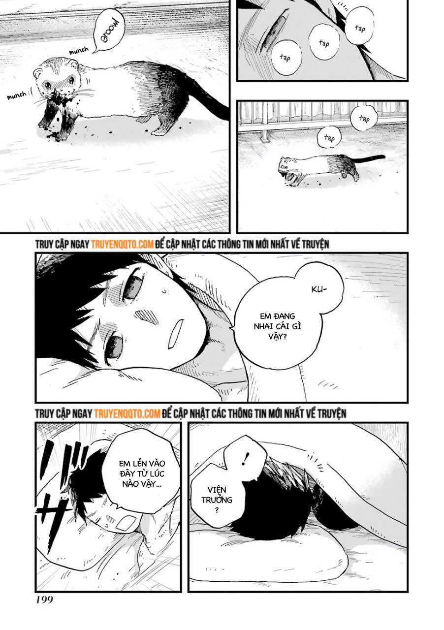 Children Chapter 6 - 29