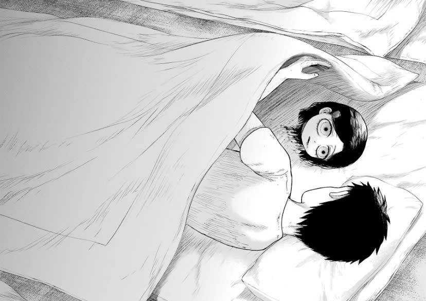 Children Chapter 6 - 30