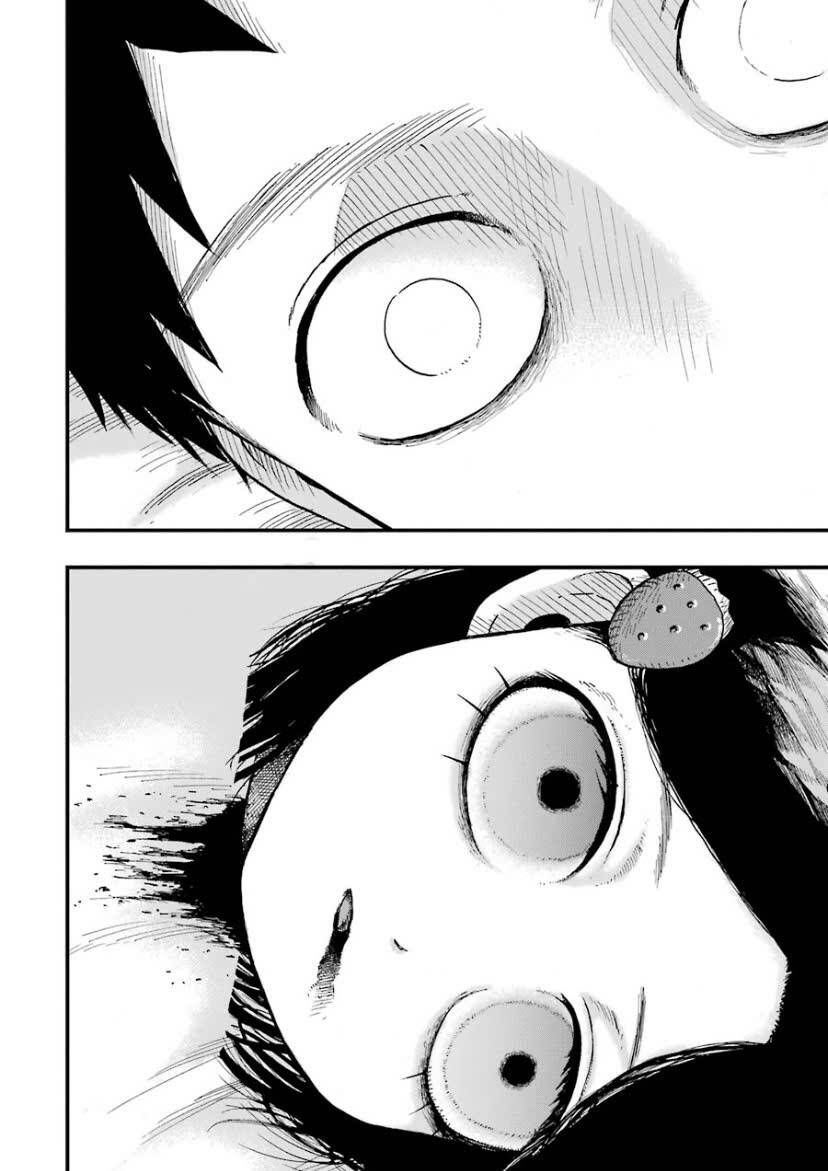 Children Chapter 6 - 31