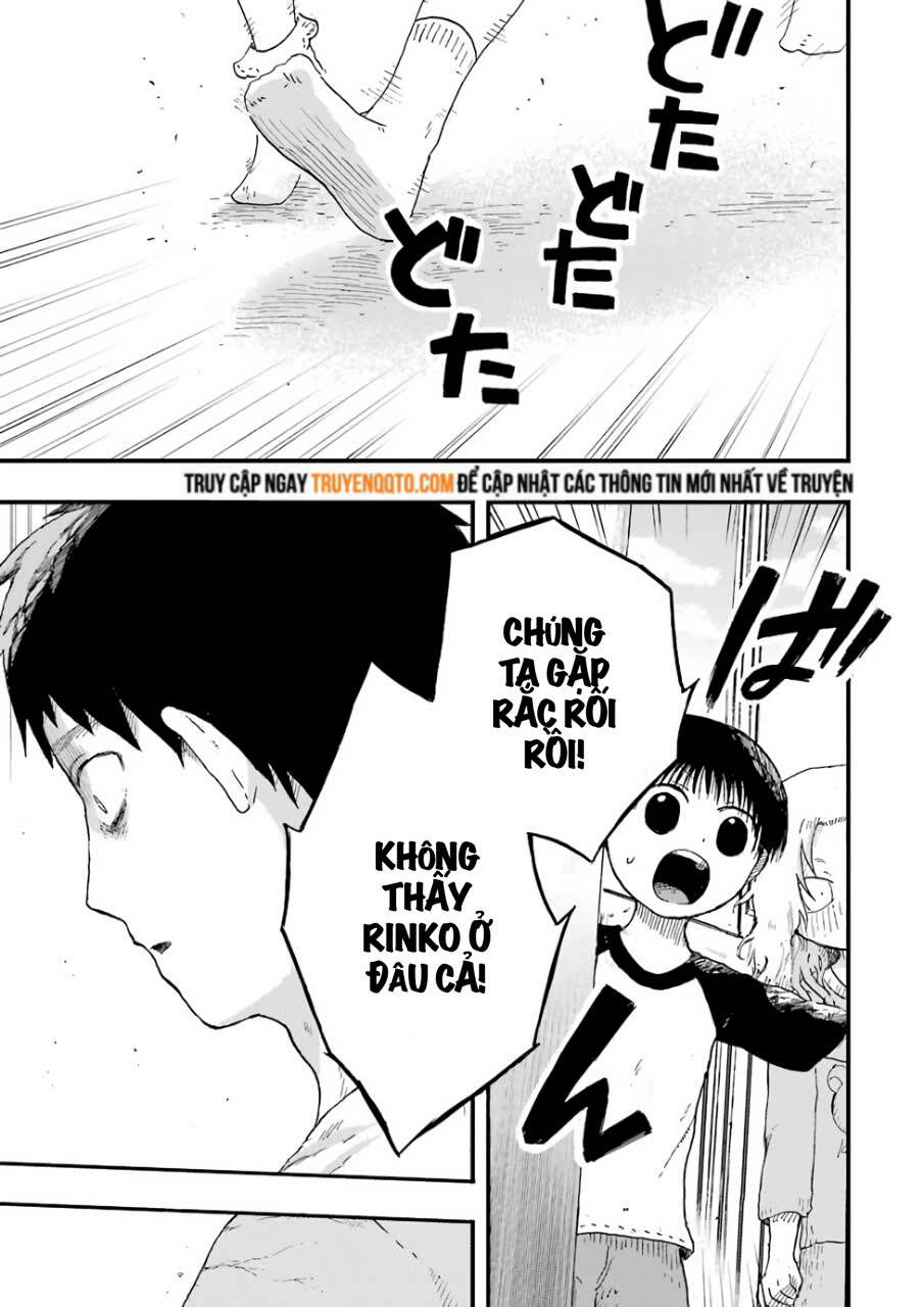 Children Chapter 6 - 32