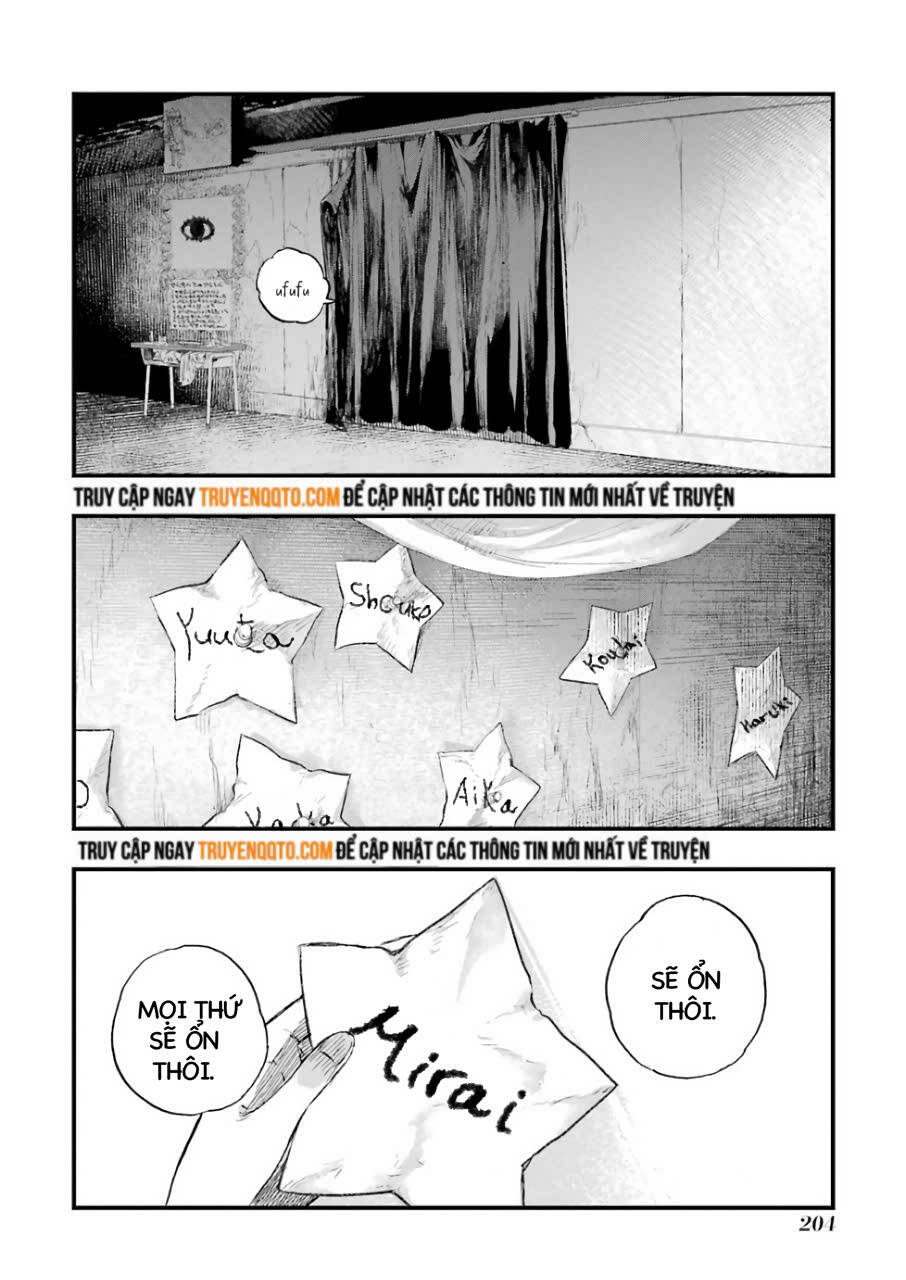 Children Chapter 6 - 33