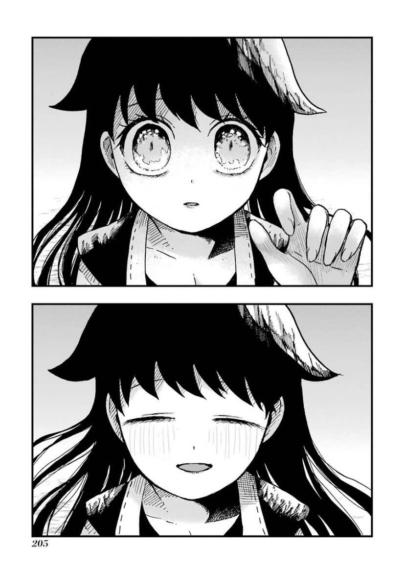 Children Chapter 6 - 34