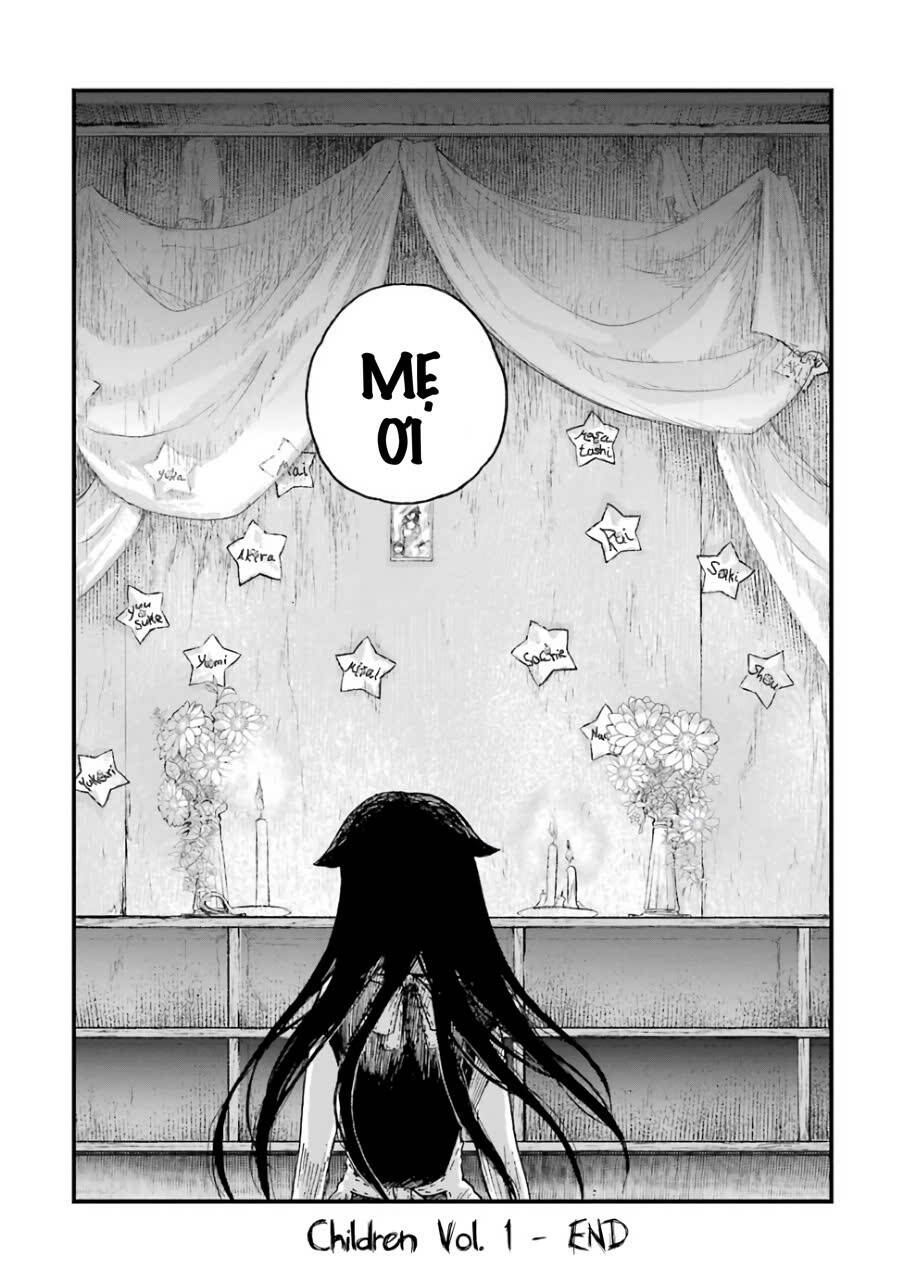 Children Chapter 6 - 35