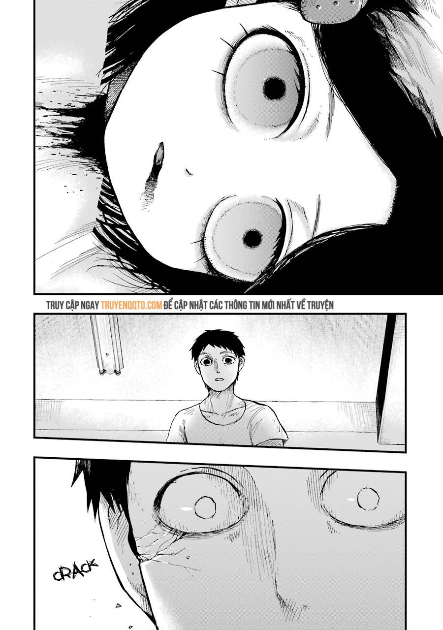 Children Chapter 7 - 5