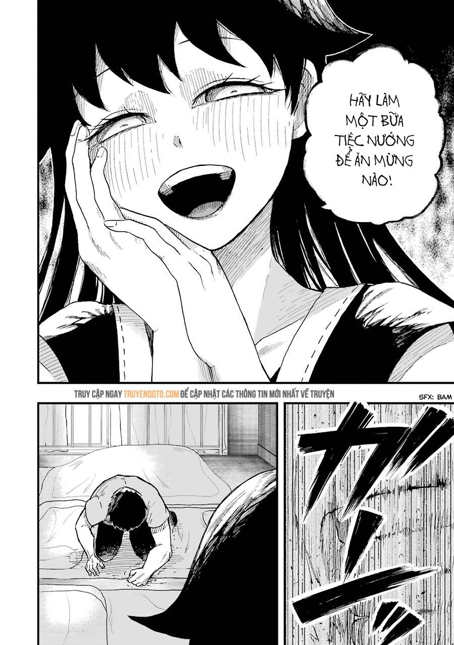 Children Chapter 7 - 10