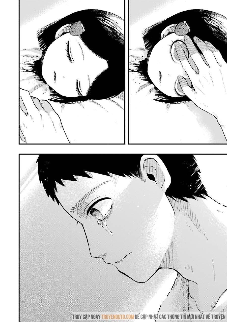 Children Chapter 7 - 14