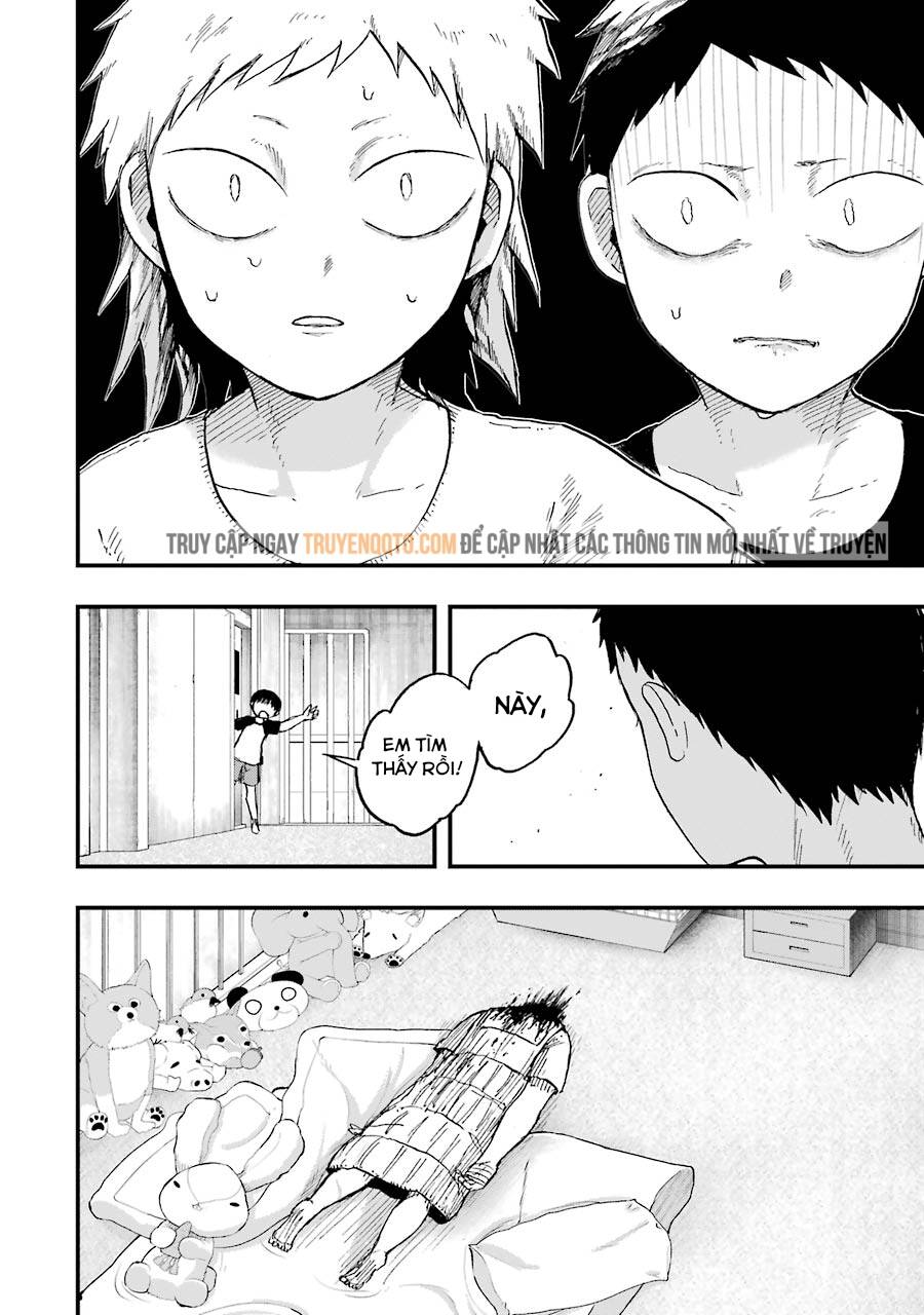 Children Chapter 7 - 16