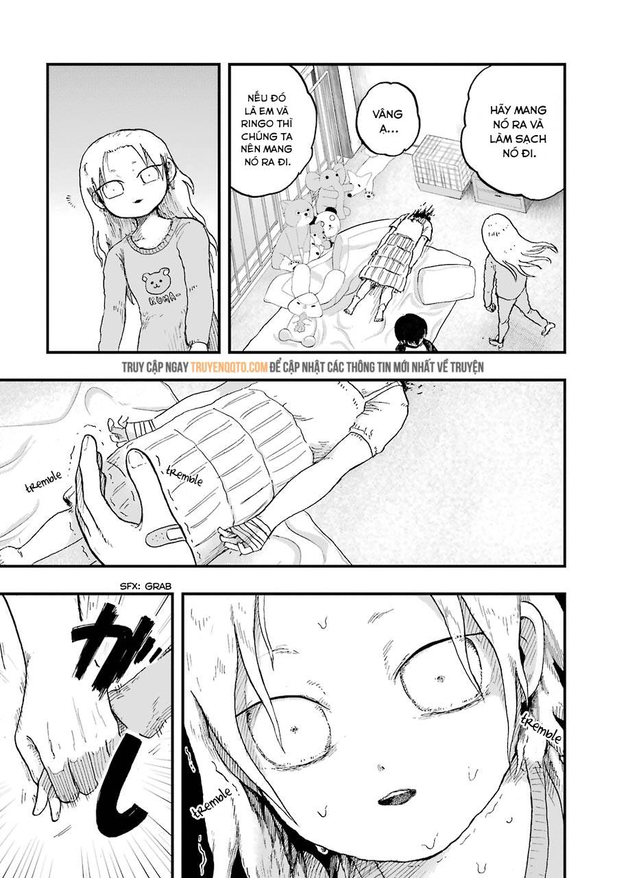 Children Chapter 7 - 17