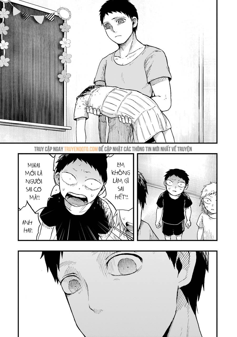 Children Chapter 7 - 19