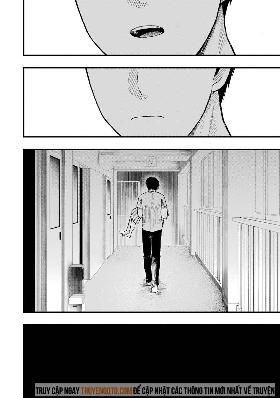 Children Chapter 7 - 20