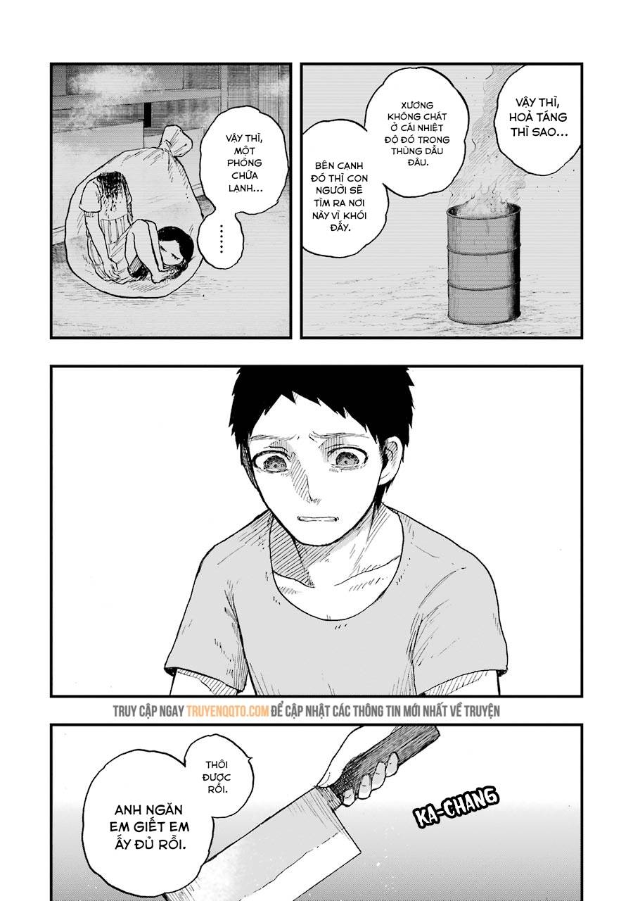 Children Chapter 7 - 22