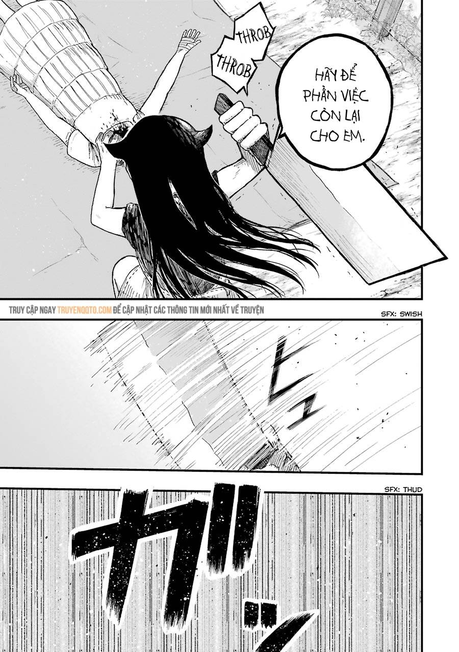 Children Chapter 7 - 23