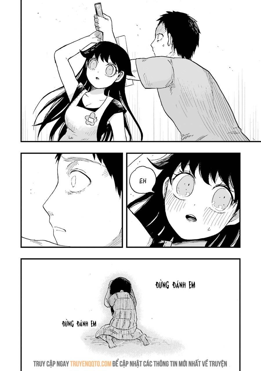 Children Chapter 7 - 24