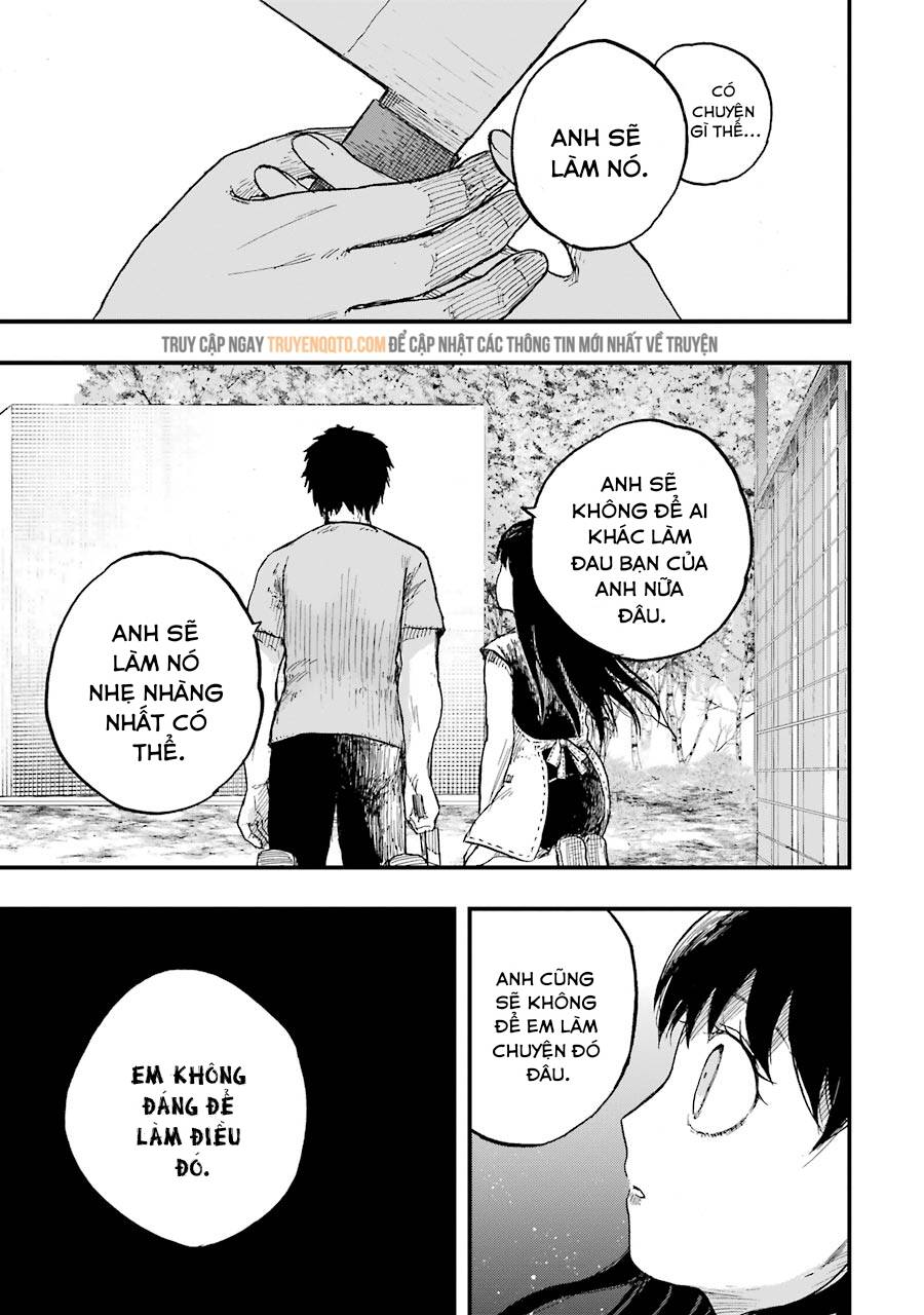 Children Chapter 7 - 25