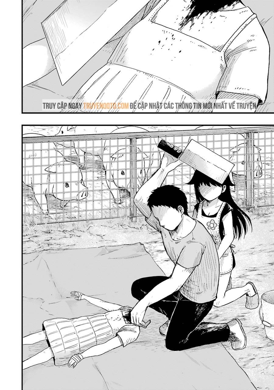 Children Chapter 7 - 26