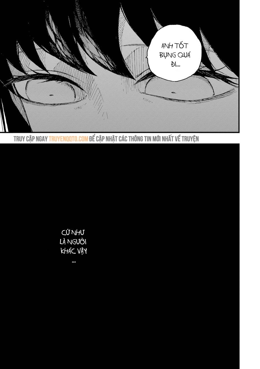 Children Chapter 7 - 27