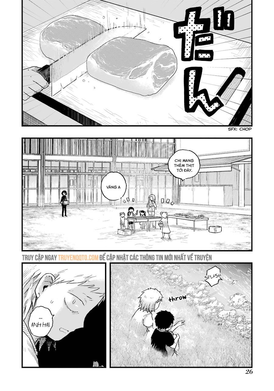 Children Chapter 7 - 28