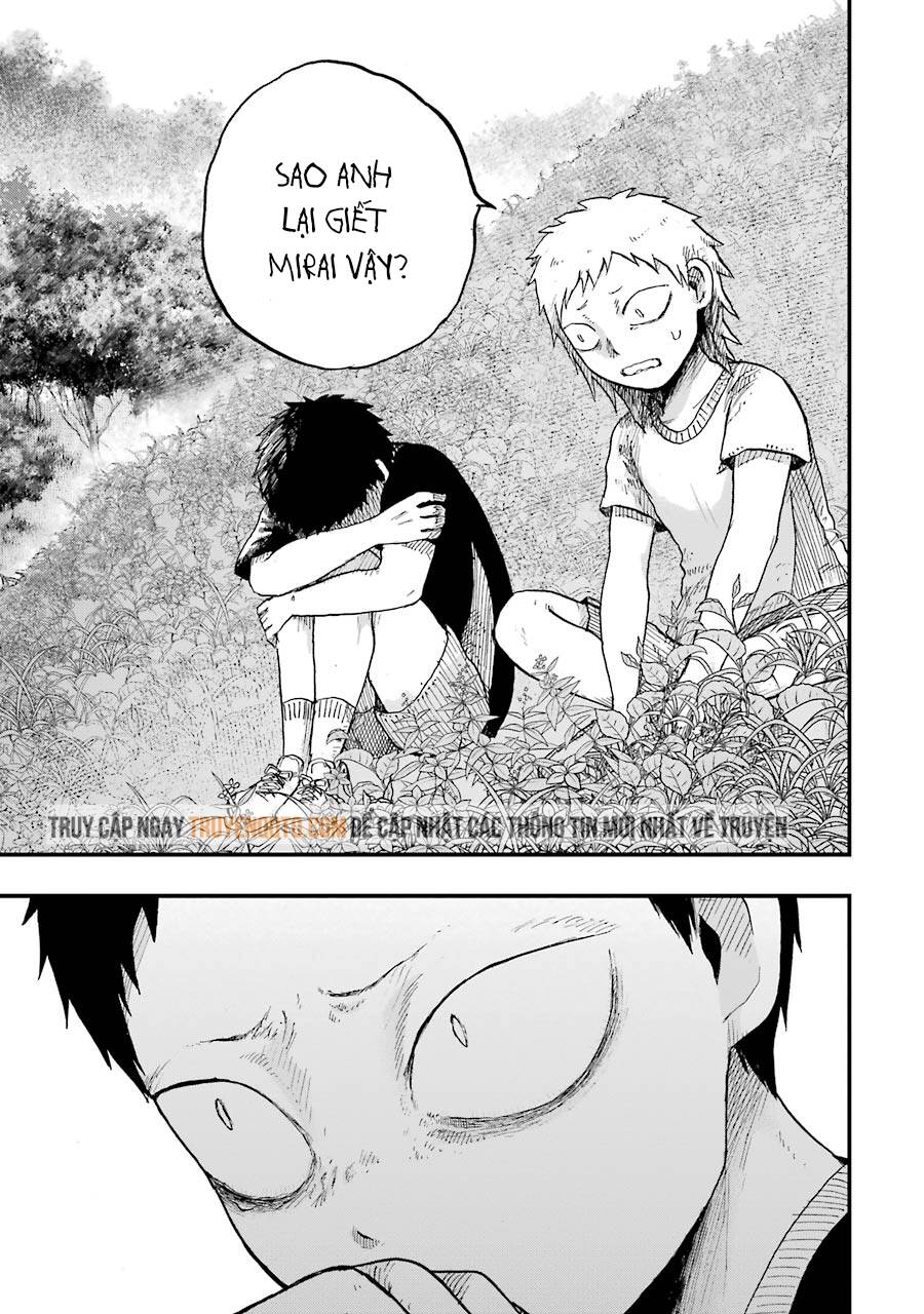 Children Chapter 7 - 29