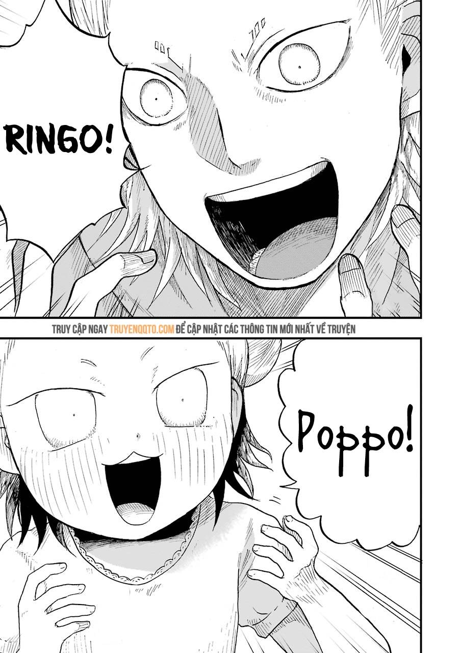 Children Chapter 9 - 3