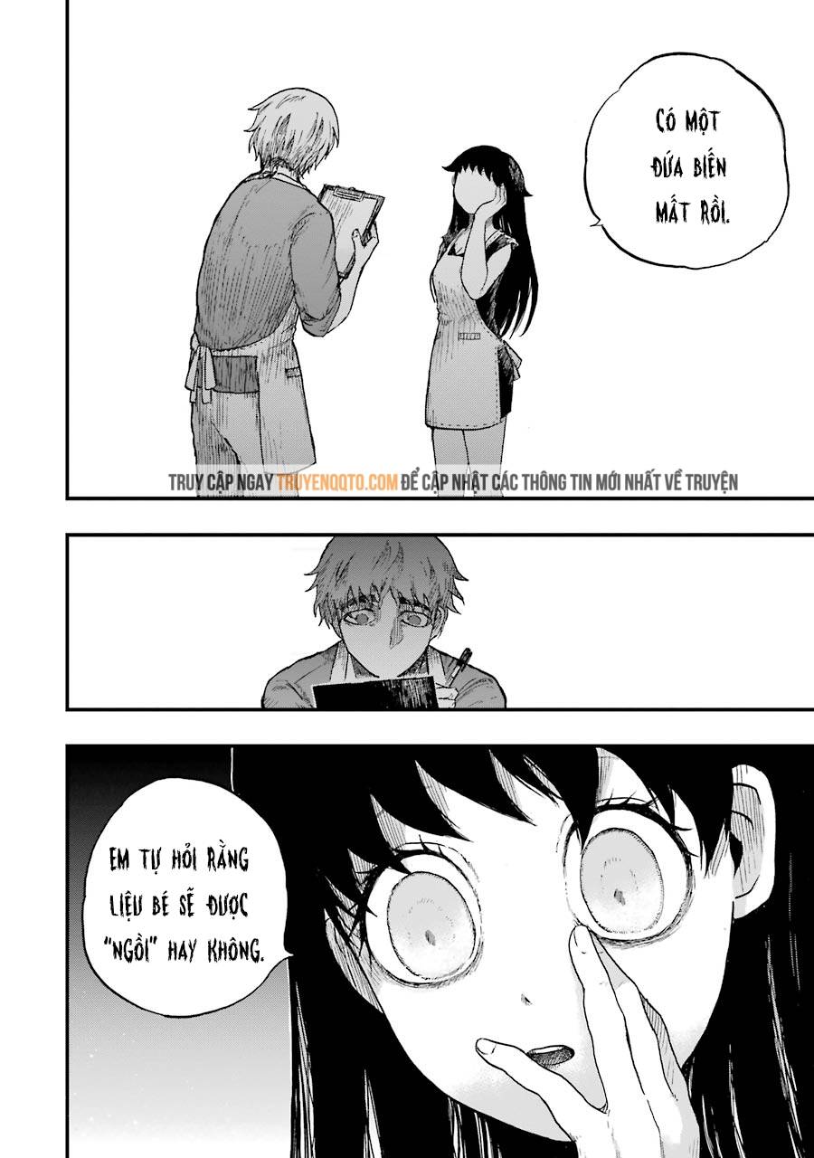 Children Chapter 9 - 16