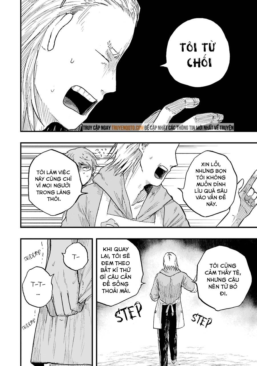 Children Chapter 9 - 22