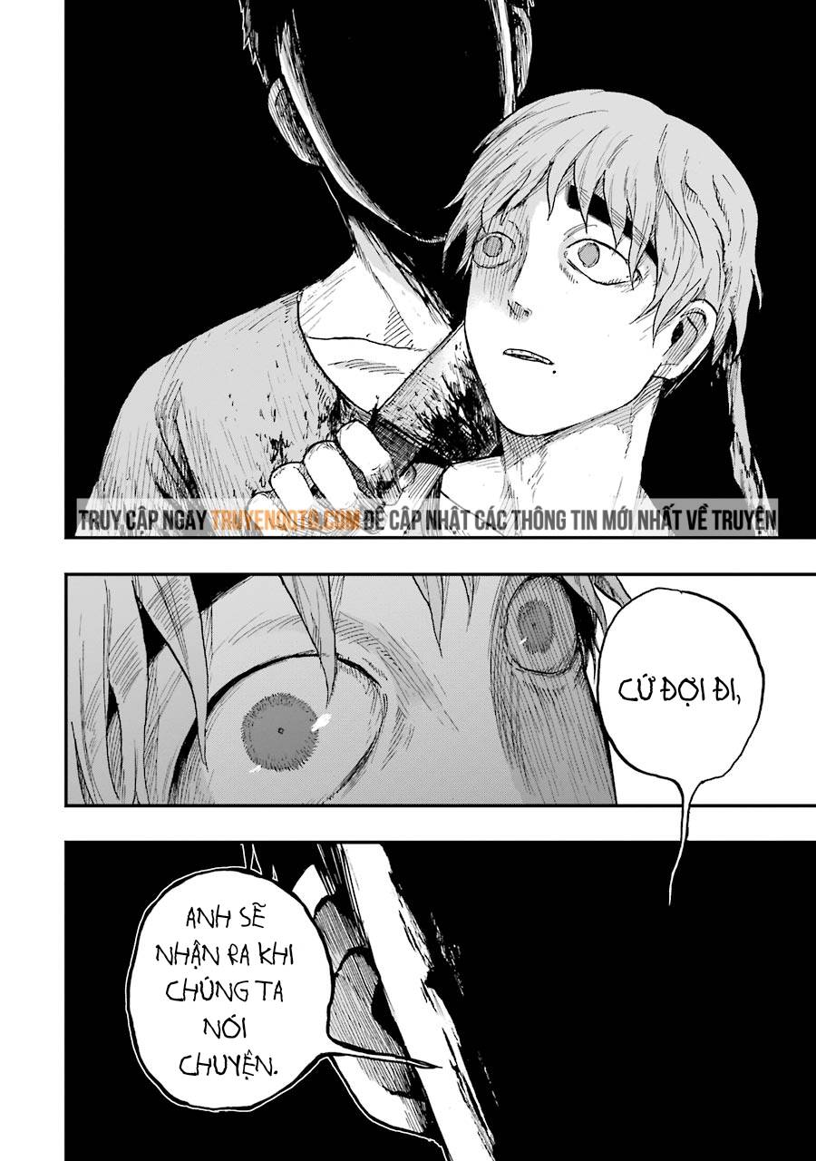 Children Chapter 9 - 24