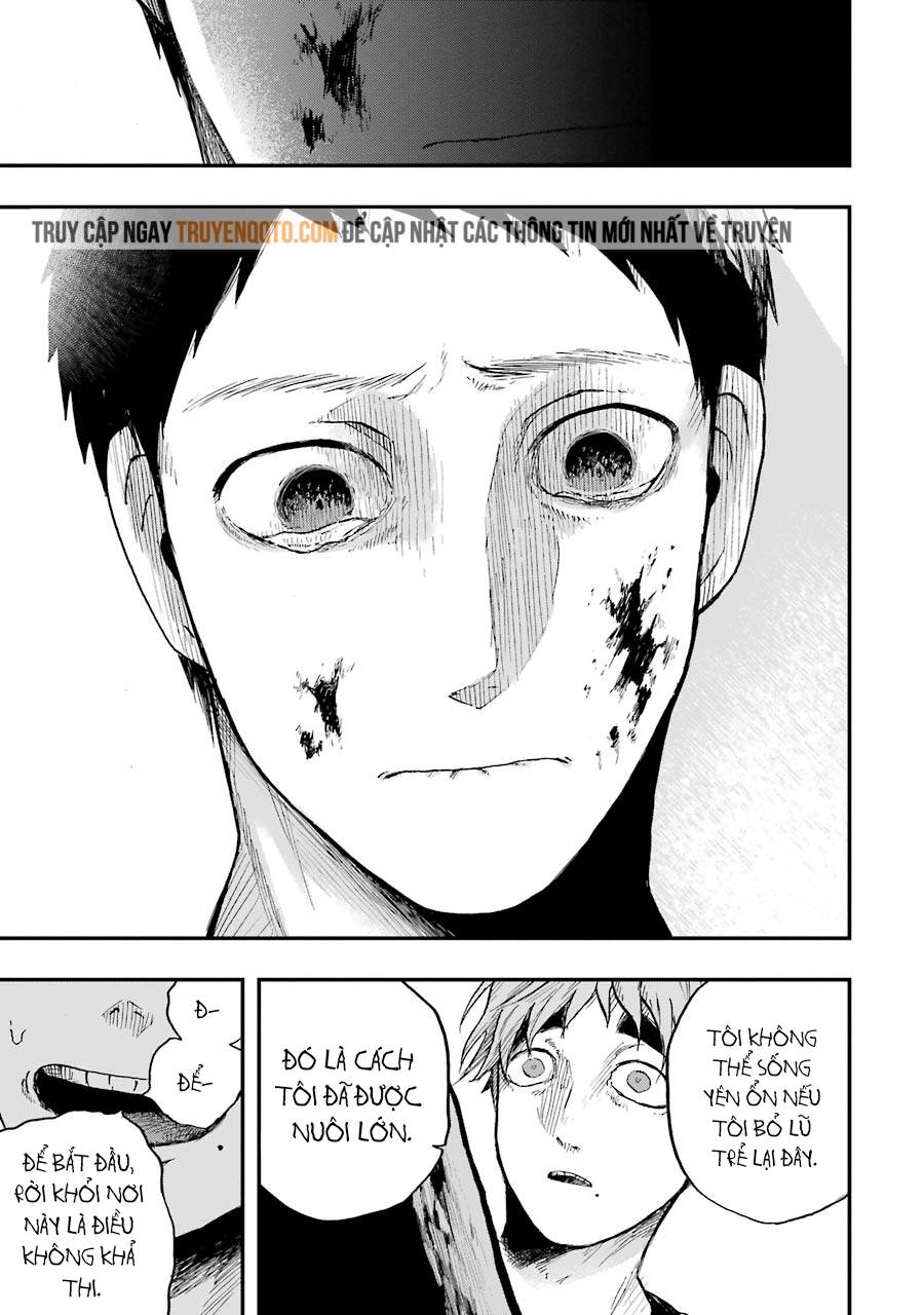 Children Chapter 9 - 25