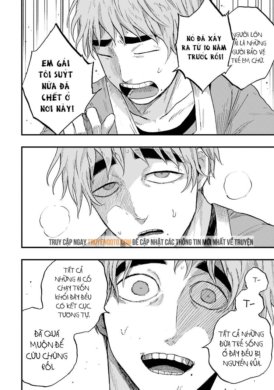 Children Chapter 9 - 26