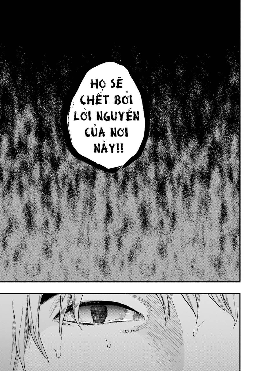 Children Chapter 9 - 27