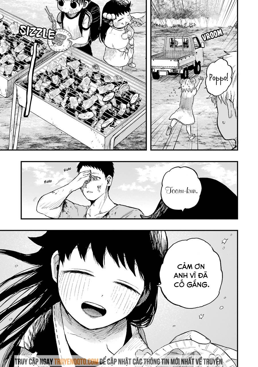 Children Chapter 9 - 29