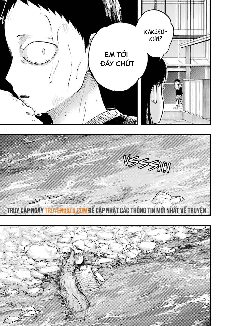 Children Chapter 9 - 31