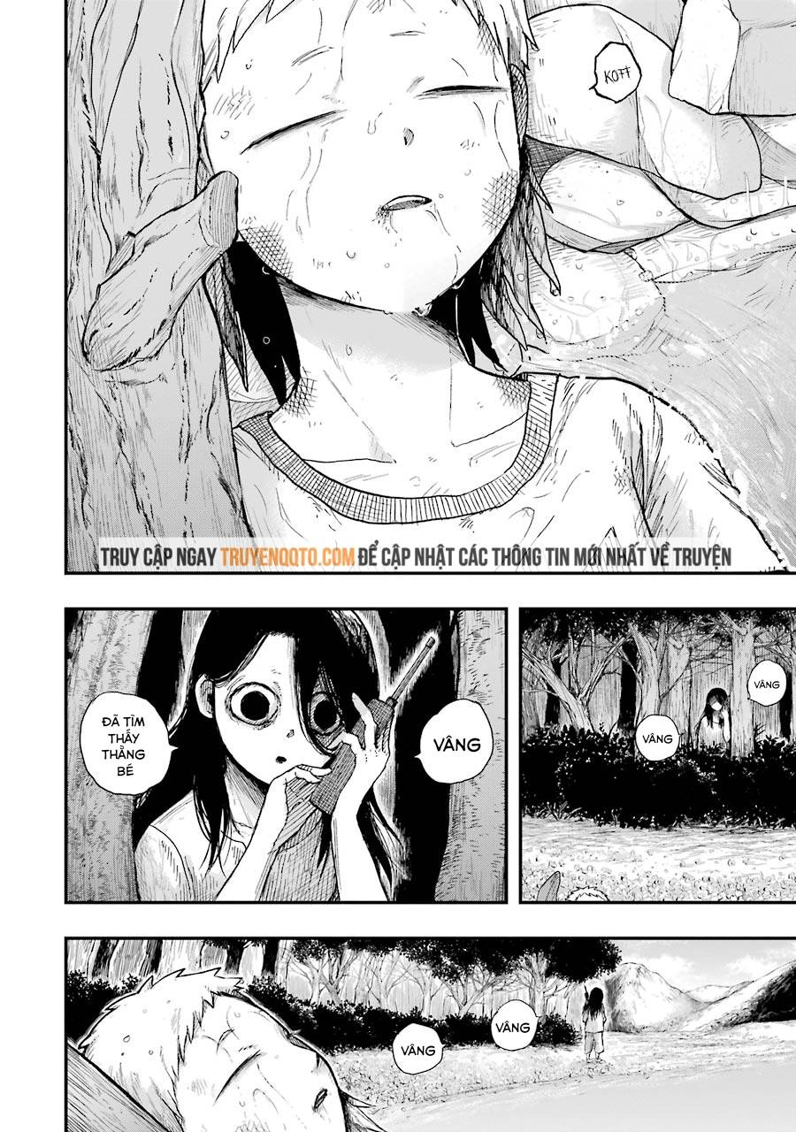 Children Chapter 9 - 32