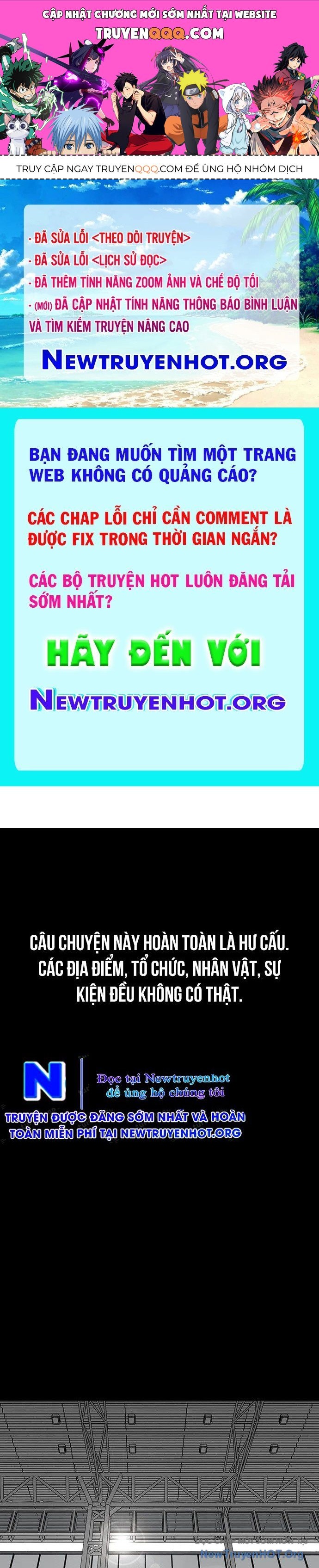 Monster Partner Of The Vast Sea Of Trees Chapter 3 - 1