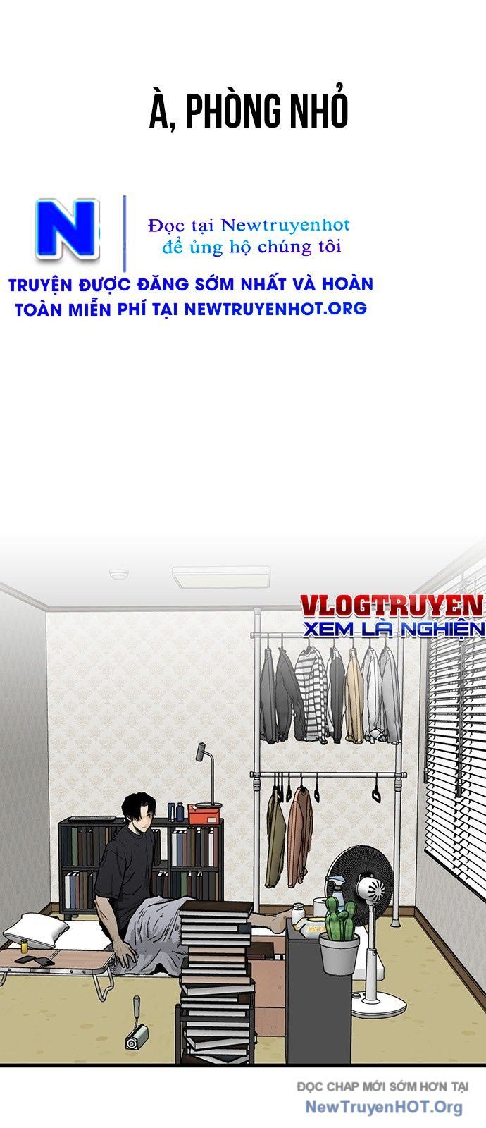 Monster Partner Of The Vast Sea Of Trees Chapter 3 - 11