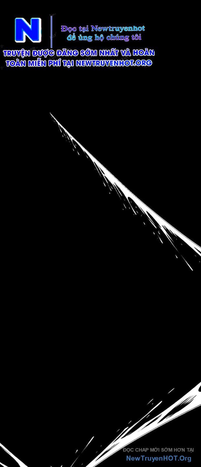 Monster Partner Of The Vast Sea Of Trees Chapter 3 - 101