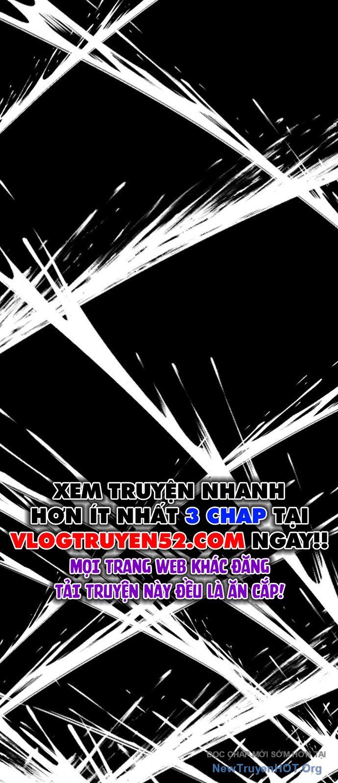 Monster Partner Of The Vast Sea Of Trees Chapter 3 - 102