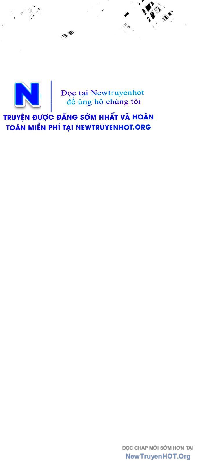 Monster Partner Of The Vast Sea Of Trees Chapter 3 - 104