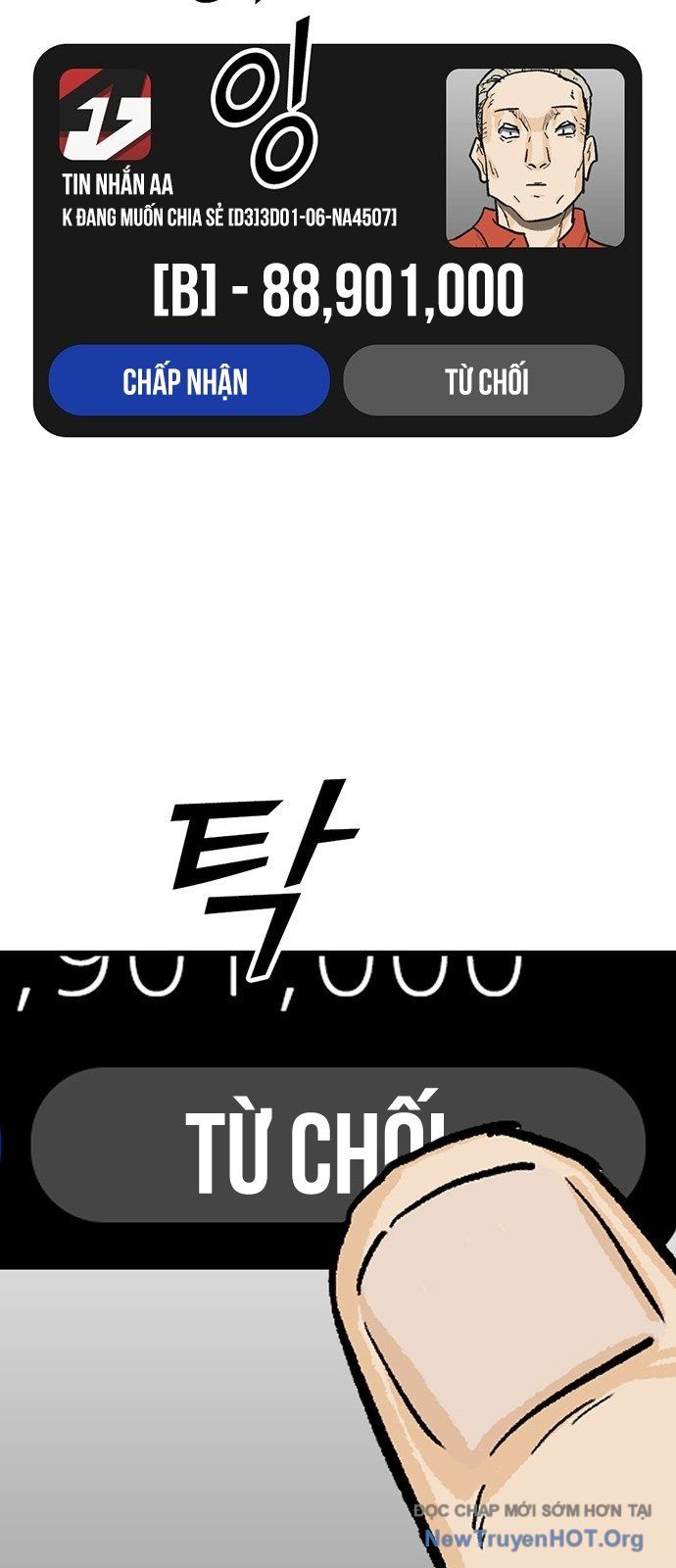 Monster Partner Of The Vast Sea Of Trees Chapter 3 - 107