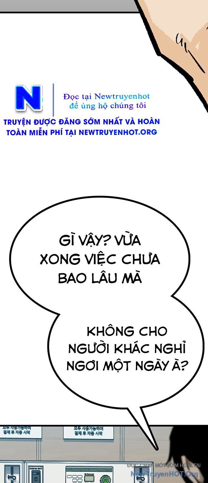 Monster Partner Of The Vast Sea Of Trees Chapter 3 - 108