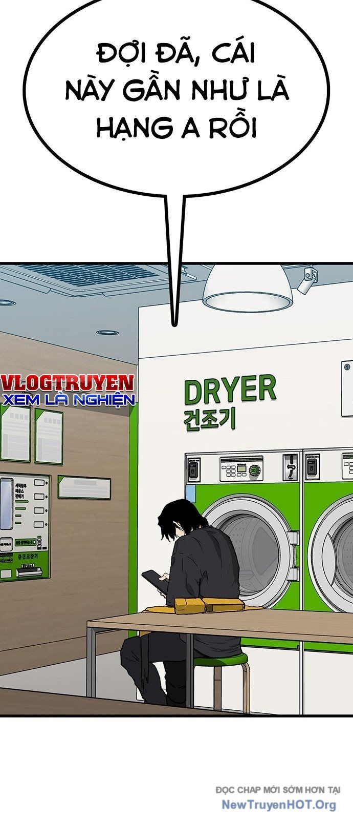 Monster Partner Of The Vast Sea Of Trees Chapter 3 - 110