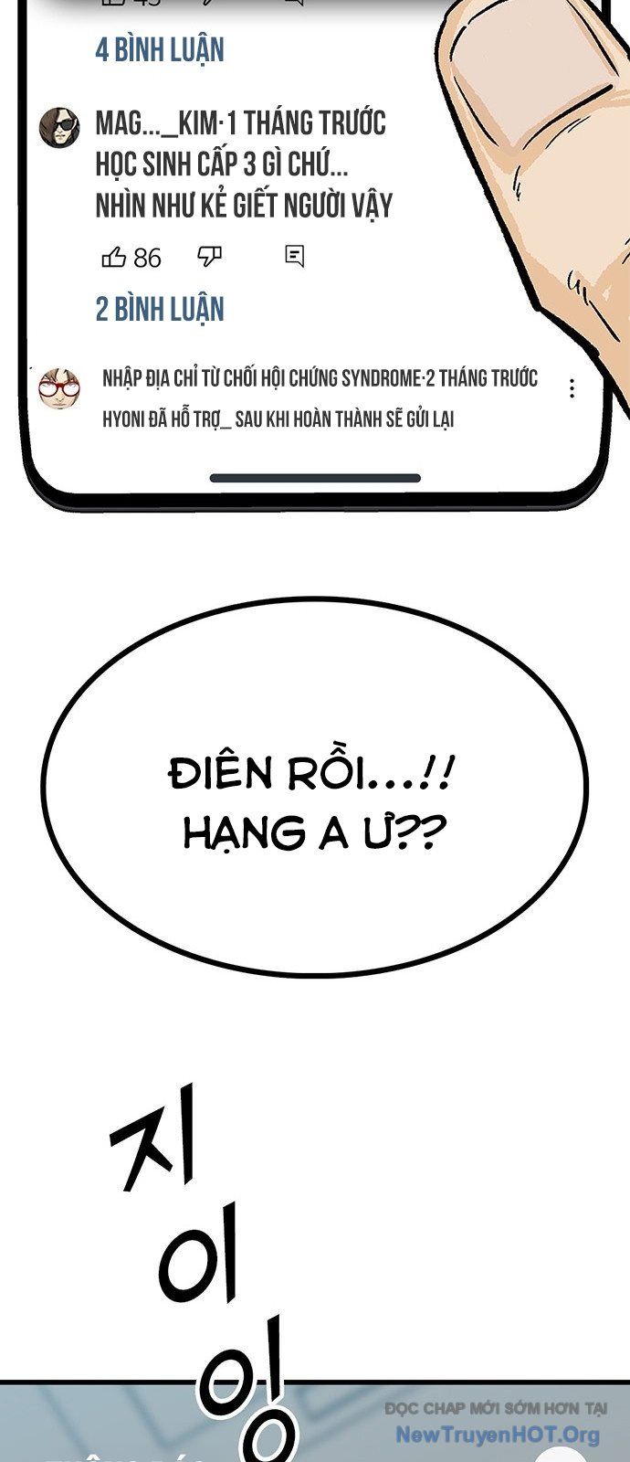 Monster Partner Of The Vast Sea Of Trees Chapter 3 - 113